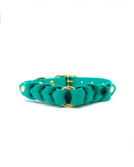 Hawaii-luxury-obojok-hound