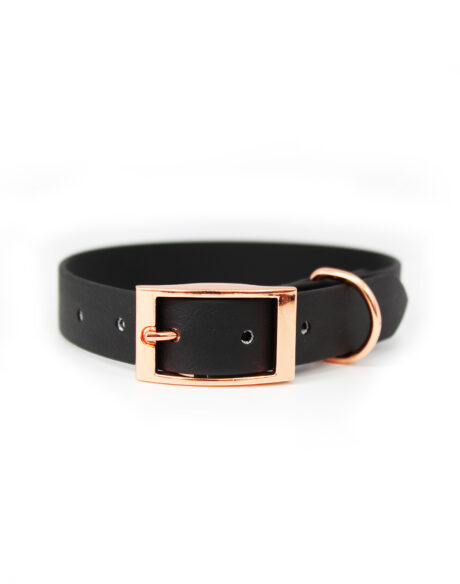 Lost-star-obojok-rosegold