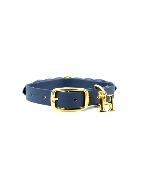 amsterdam-luxury-front-hound