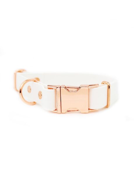 coconut-click-obojok-rosegold