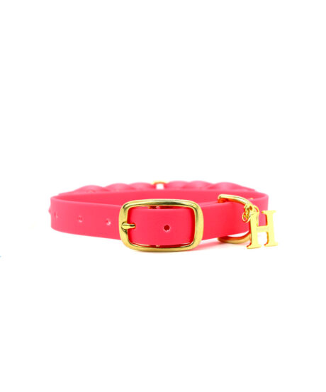 neon-flamingo-front