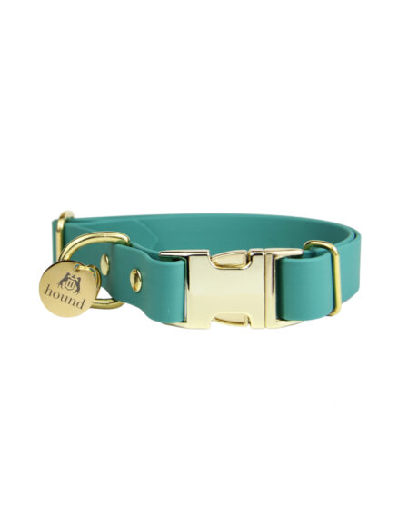 barbados-click-obojok-gold-hound