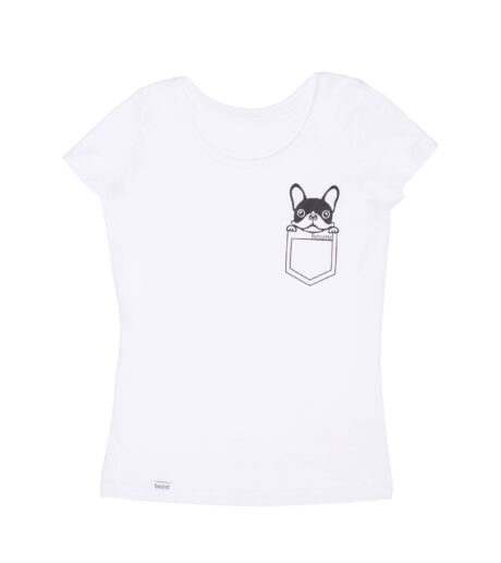damske-tricko-hound-white-produkt